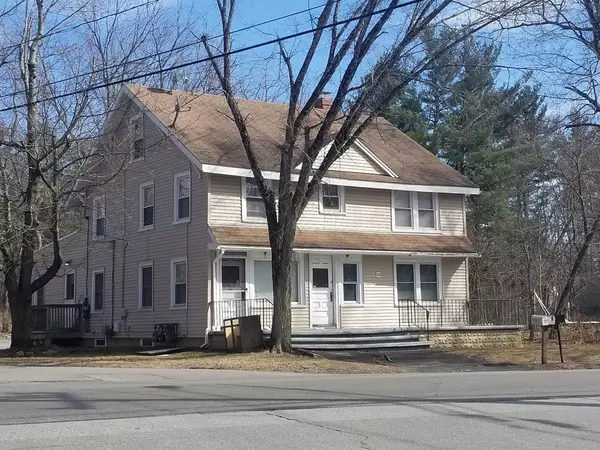 Plaistow, NH 03865,53 Main St