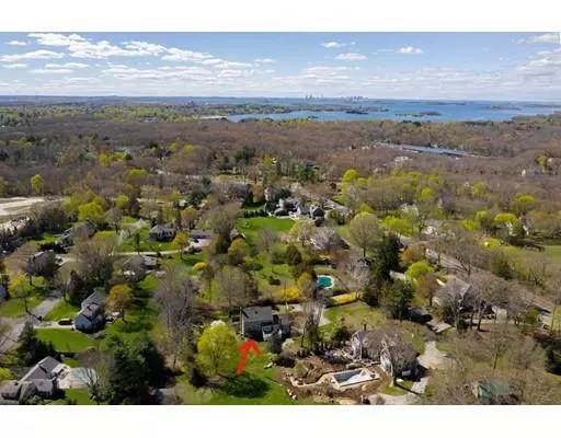 Hingham, MA 02043,183 East St