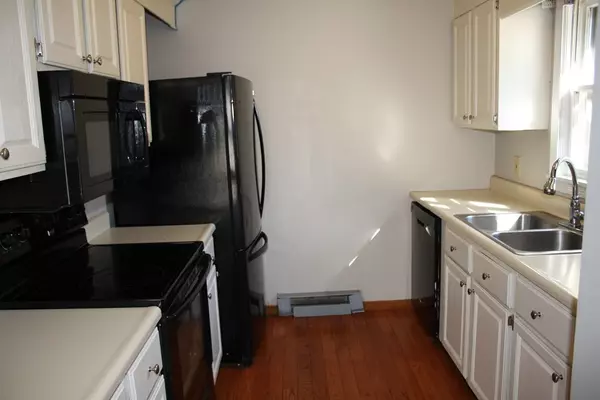 63 Mallard Dr. #63, Fitchburg, MA 01420