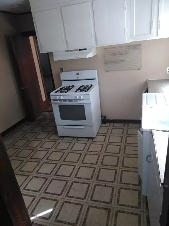 120-122 Palmer, Arlington, MA 02474