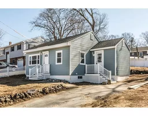 133 C St, Dracut, MA 01826