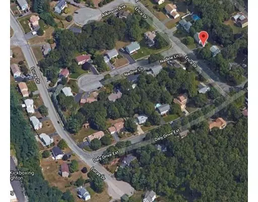Stoughton, MA 02072,31 Erica Dr