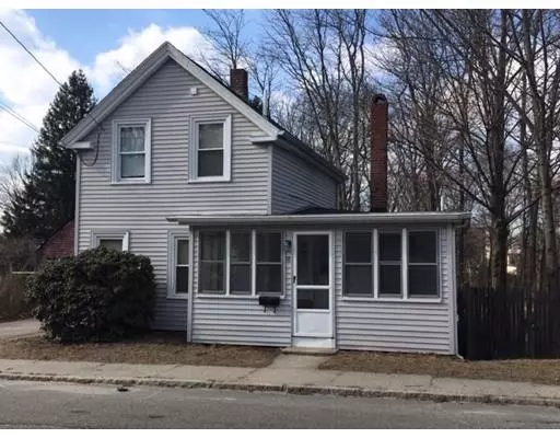 Milford, MA 01757,18 Carroll St