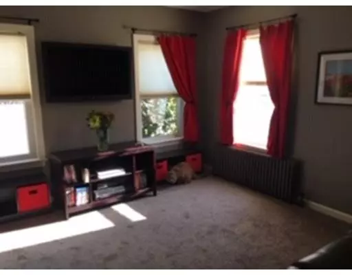 Milford, MA 01757,18 Carroll St