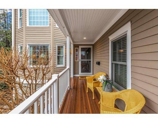 Arlington, MA 02474,41 Upland Road W