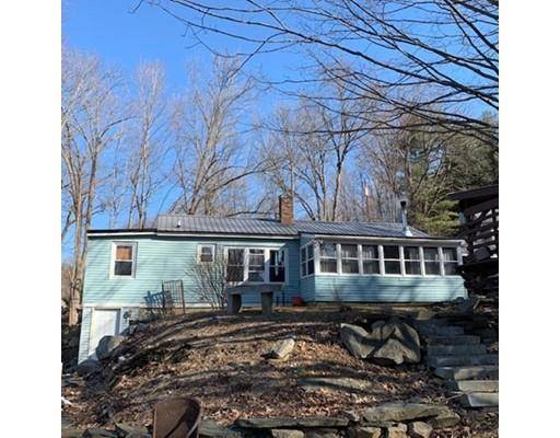 26 High Street, Erving, MA 01344