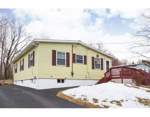 Shirley, MA 01464,10 Valley View Way