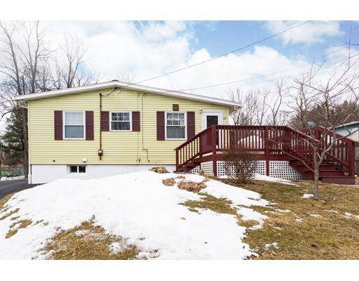 Shirley, MA 01464,10 Valley View Way