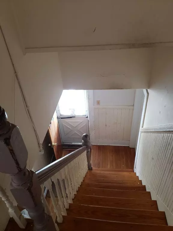 Milford, MA 01757,35 Mount Pleasant St