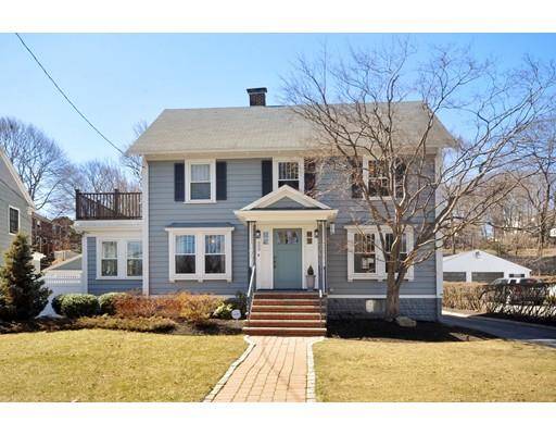 Arlington, MA 02474,350 Mystic Street