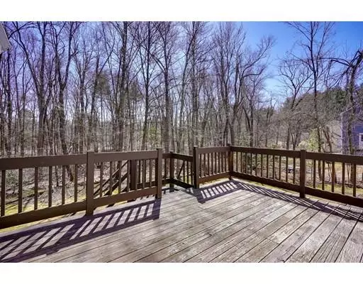 Southborough, MA 01772,36 Gilmore Road