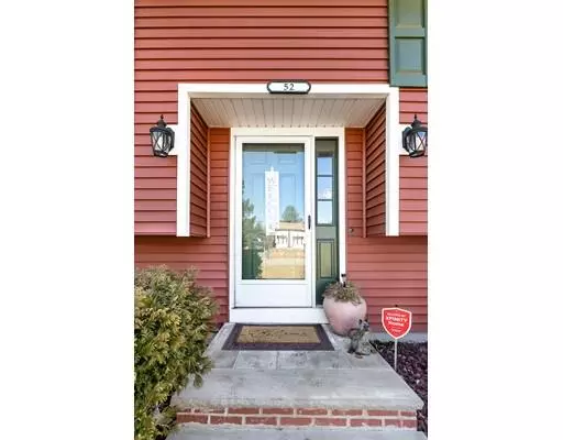 Dracut, MA 01826,52 Forest Park Rd