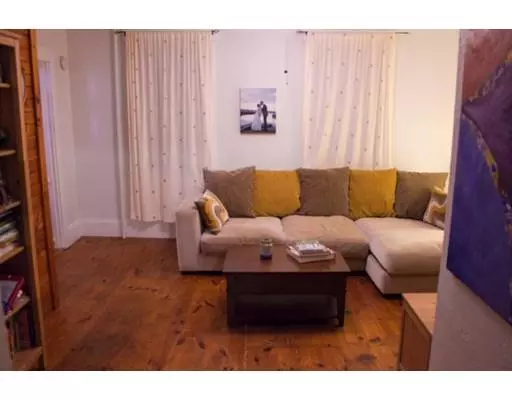 Pepperell, MA 01463,10L Sartelle St