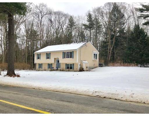 Athol, MA 01331,1151 Old Keene Rd.