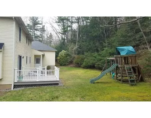 Sturbridge, MA 01566,114 New Boston Rd