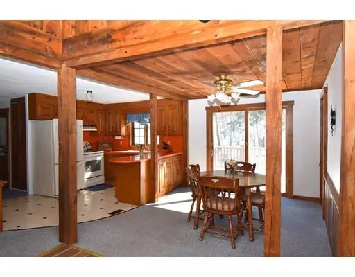 Sturbridge, MA 01566,15 Shepard Rd