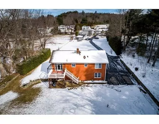 Palmer, MA 01069,71-R State St