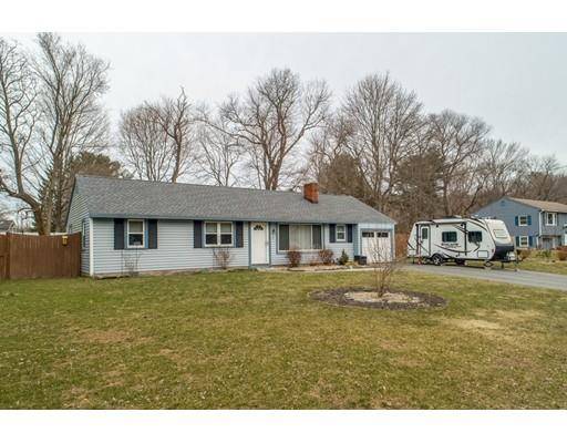 2 Noyes Rd, Georgetown, MA 01833