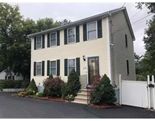 638 Boston Rd, Billerica, MA 01821