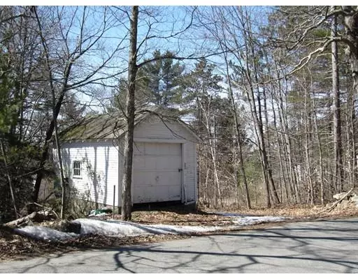 Ashburnham, MA 01430,285 Lake Road