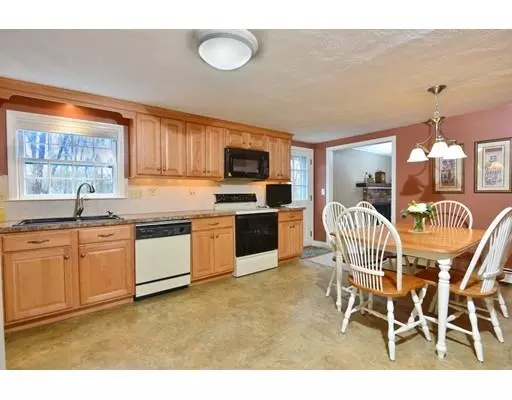 Milford, MA 01757,6 Violet Circle