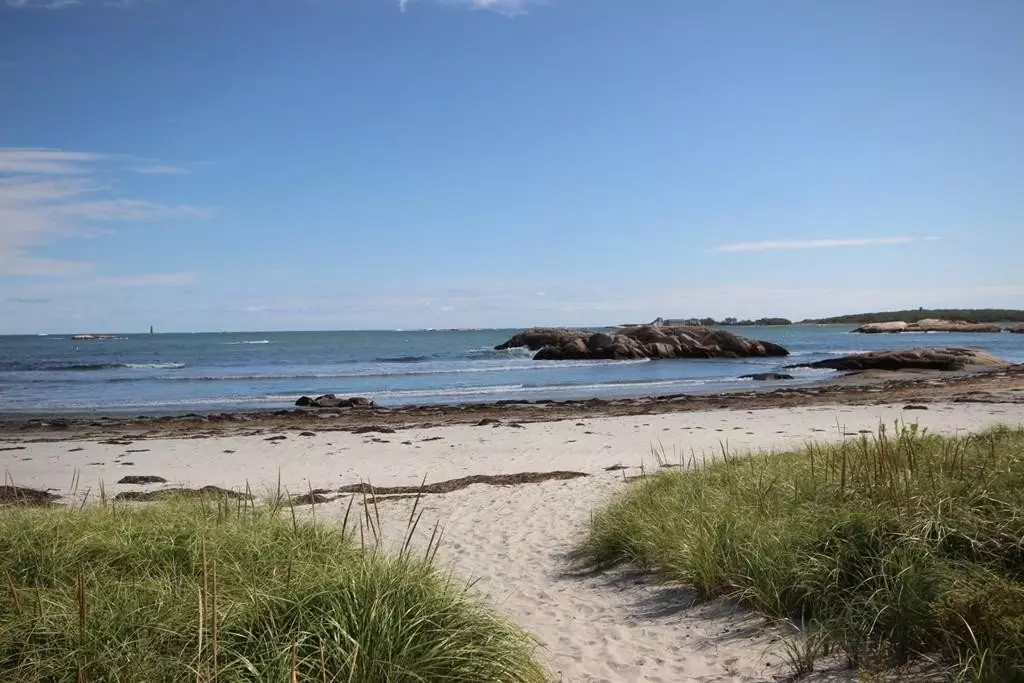 Cohasset, MA 02025,01 Sandy Cove