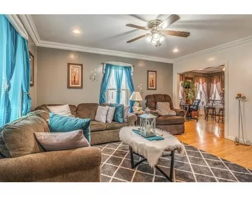 Fitchburg, MA 01420,120 Boutelle St