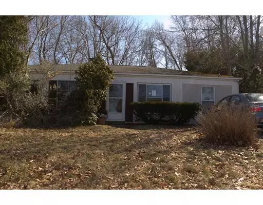 Rockland, MA 02370,448 Beech Street