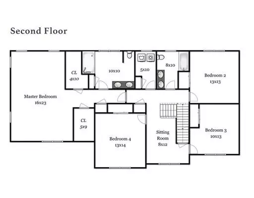 Boxborough, MA 01719,1100 Burroughs Road