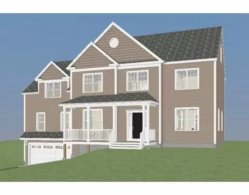 Boxborough, MA 01719,1100 Burroughs Road