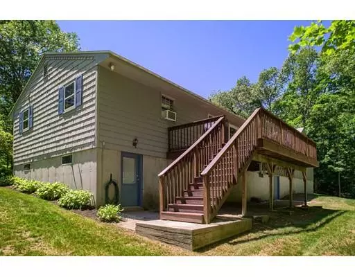 Princeton, MA 01541,32 Main St.