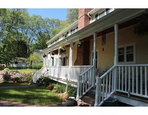 Ashland, MA 01721,89 Olive St