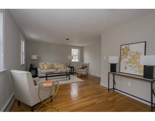 Lexington, MA 02421,12 Sunny Knoll Ter