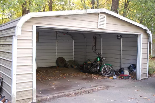 Fitchburg, MA 01420,119 Townsend Street