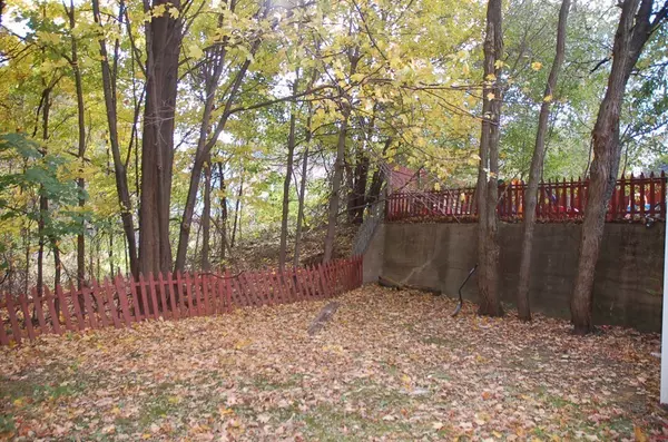 Fitchburg, MA 01420,119 Townsend Street