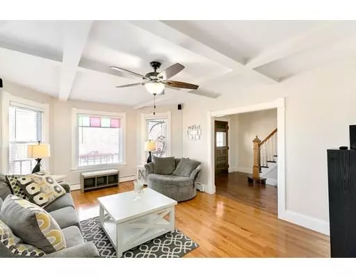 Gardner, MA 01440,347 E Broadway