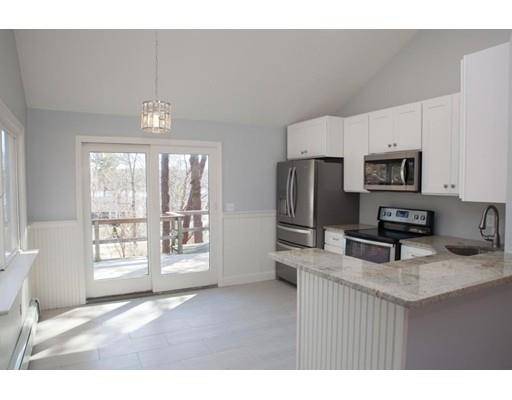 37 Tri-Town Circle, Mashpee, MA 02649