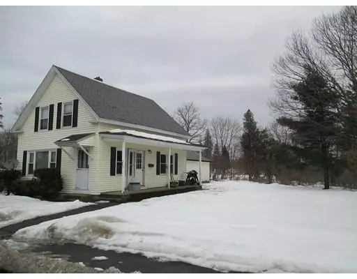 Gardner, MA 01440,263 Park St