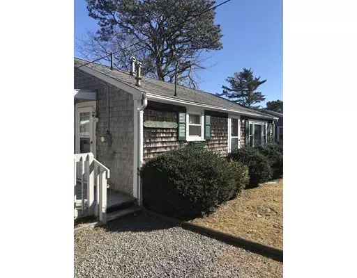 Dennis, MA 02639,38 Wixon Road