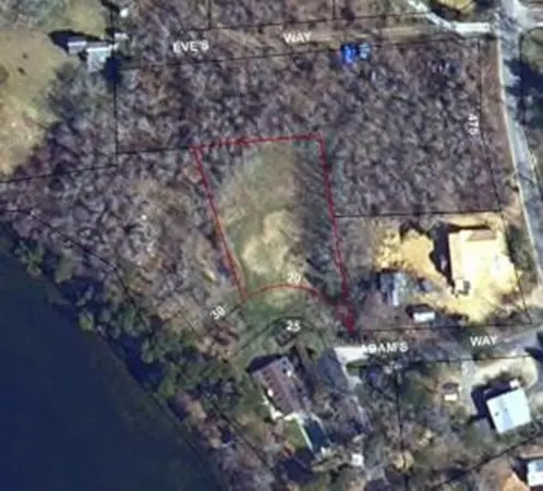 Eastham, MA 02642,20 Adams Way
