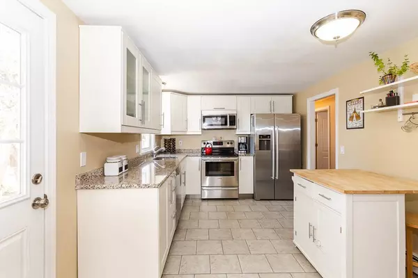 Arlington, MA 02474,122 Madison Avenue #122