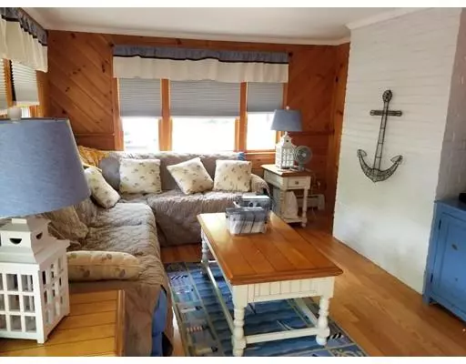 Yarmouth, MA 02673,50 Nearmeadows Road