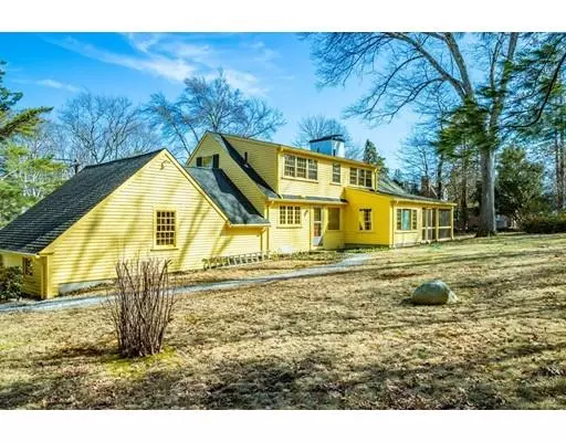 North Attleboro, MA 02760,44 Broadway