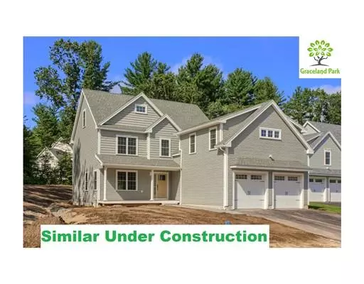 8 Liams Lane, Methuen, MA 01844