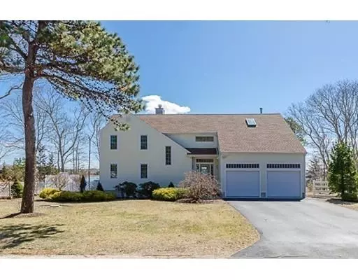 Wareham, MA 02571,26 Maritime Dr