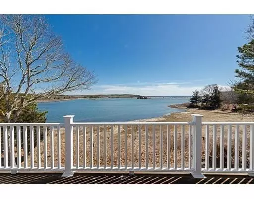 Wareham, MA 02571,26 Maritime Dr