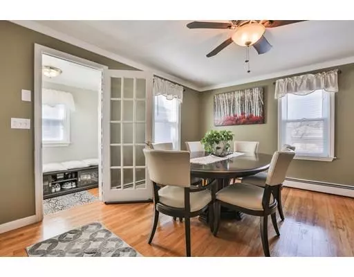 Peabody, MA 01960,18 Sprague St