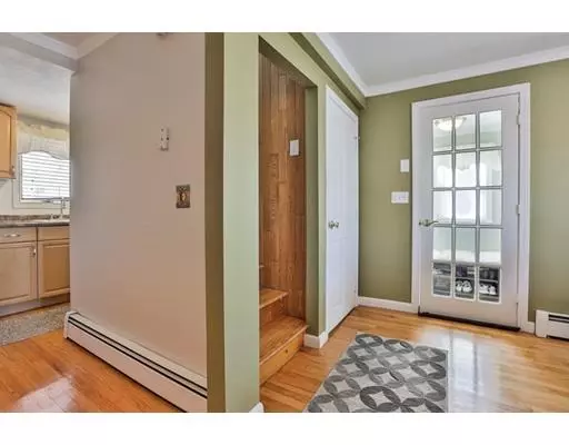 Peabody, MA 01960,18 Sprague St