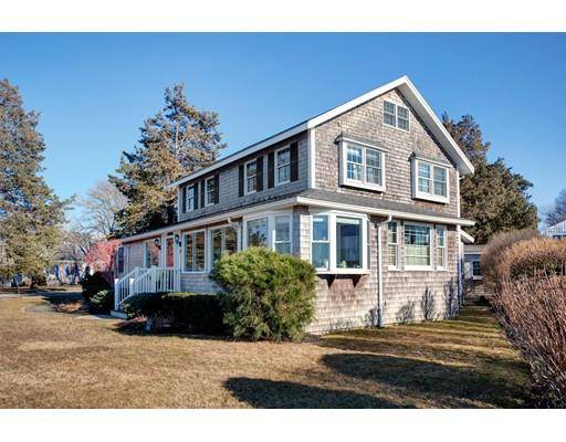 Bourne, MA 02559,134 Tahanto Rd