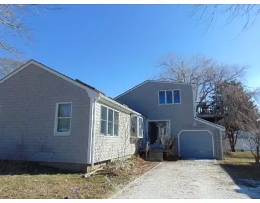 49 Brant Beach, Mattapoisett, MA 02739